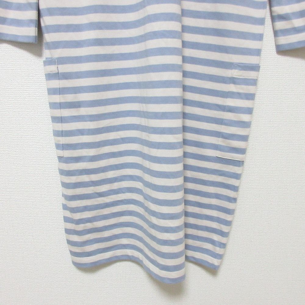Other Other agnes b. Dress Cotton Dresses DUTY FREE for USA Size ONE SIZE - 6 Thumbnail