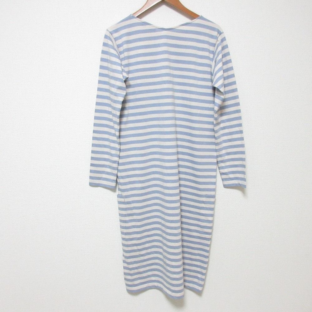 Other Other agnes b. Dress Cotton Dresses DUTY FREE for USA Size ONE SIZE - 2 Thumbnail
