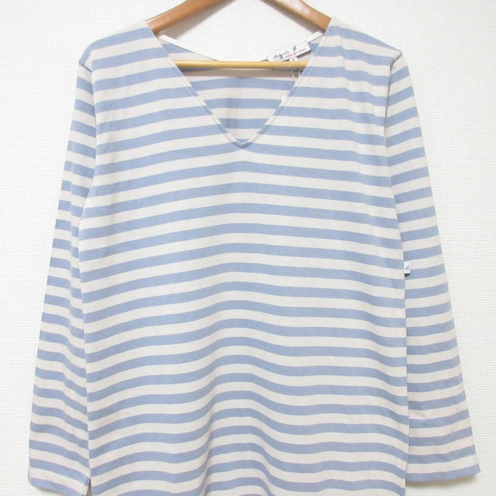 Other Other agnes b. Dress Cotton Dresses DUTY FREE for USA Size ONE SIZE - 3 Thumbnail