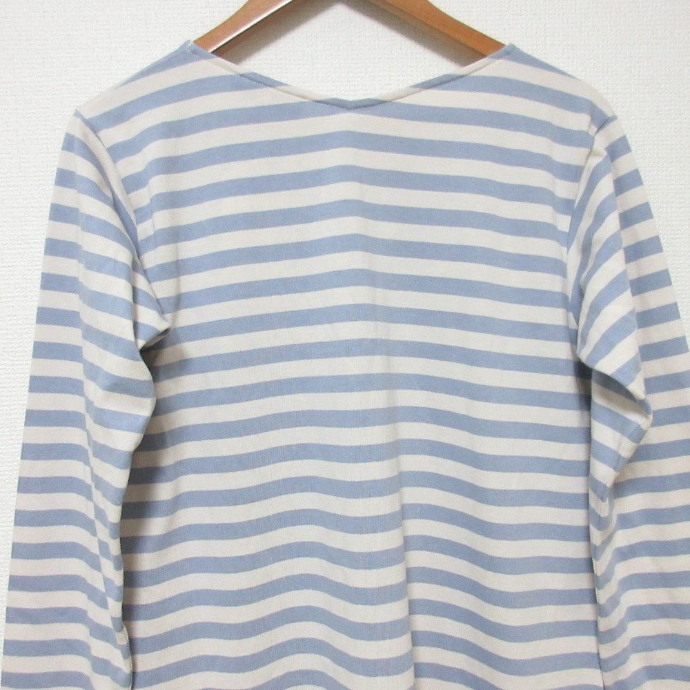 Other Other agnes b. Dress Cotton Dresses DUTY FREE for USA Size ONE SIZE - 4 Thumbnail
