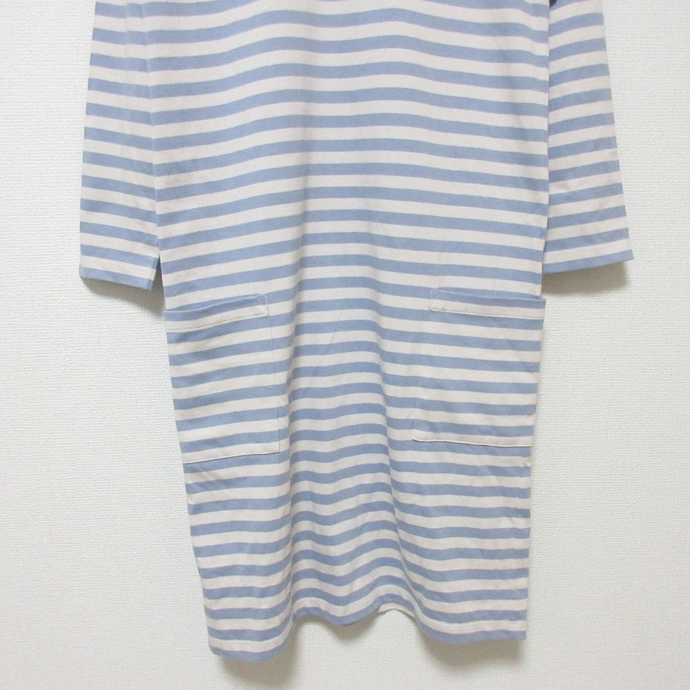 Other Other agnes b. Dress Cotton Dresses DUTY FREE for USA Size ONE SIZE - 5 Thumbnail