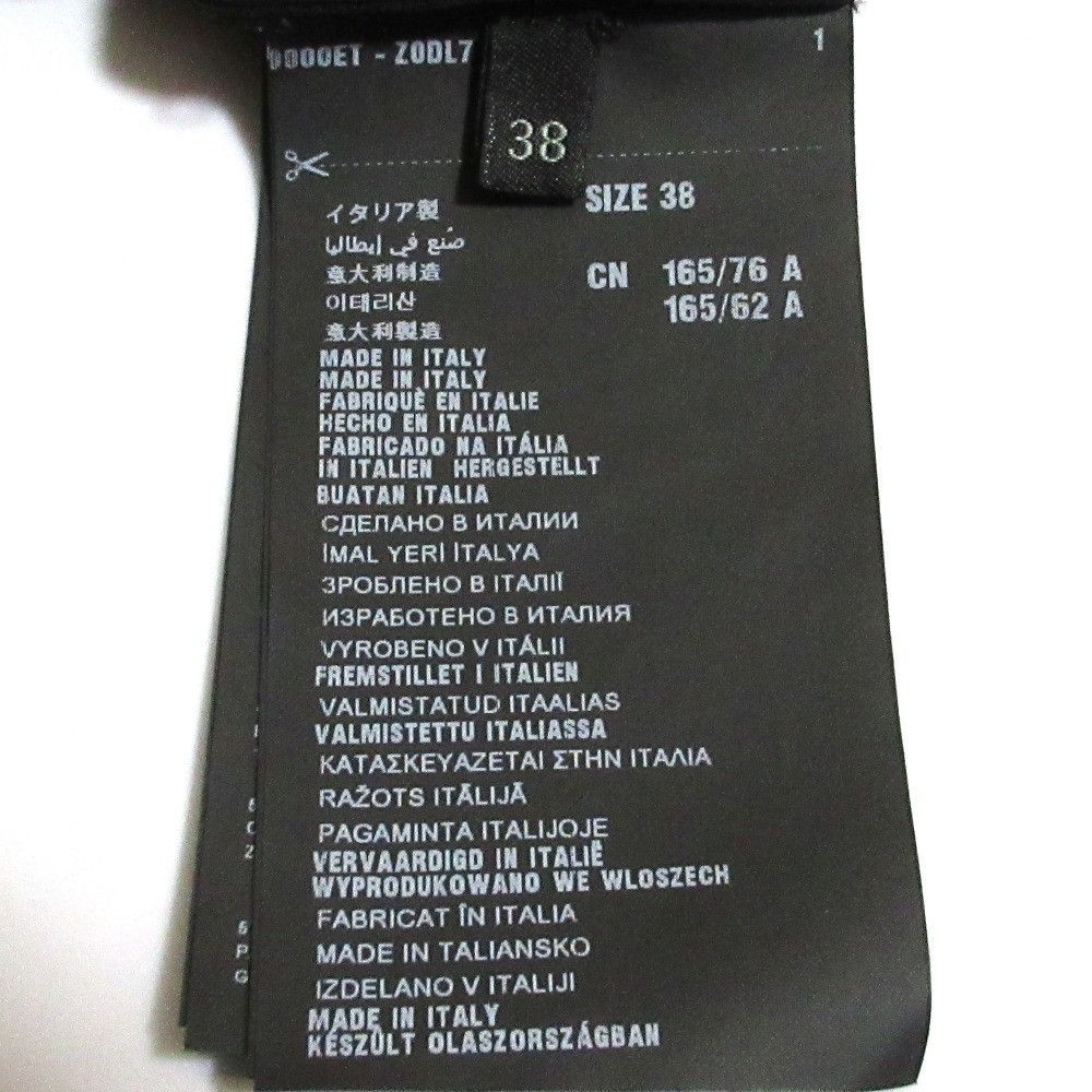 Prada Prada Lace Dress Others Dresses DUTY FREE for USA