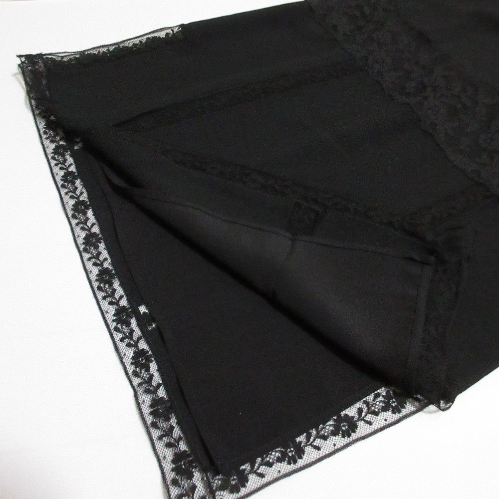 Prada Prada Lace Dress Others Dresses DUTY FREE for USA