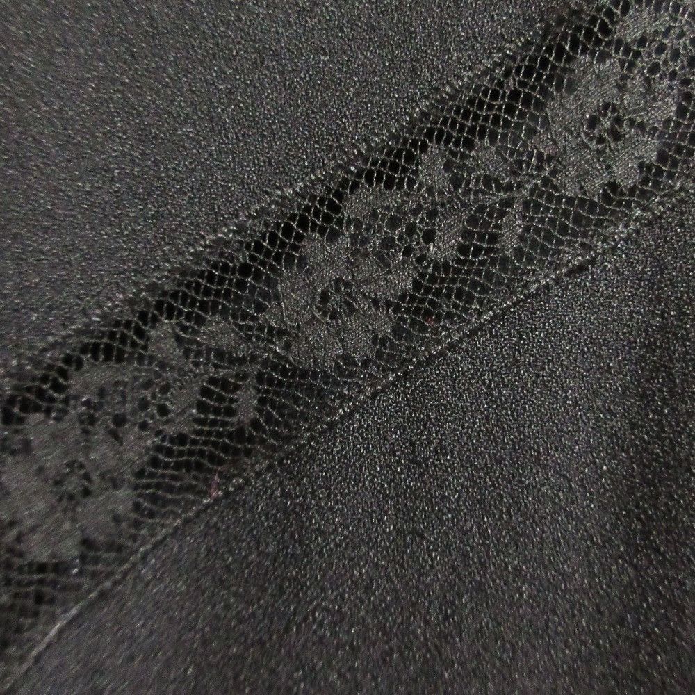 Prada Prada Lace Dress Others Dresses DUTY FREE for USA