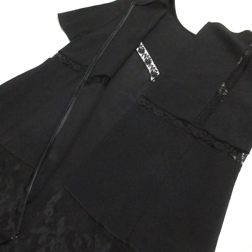 Prada Prada Lace Dress Others Dresses DUTY FREE for USA