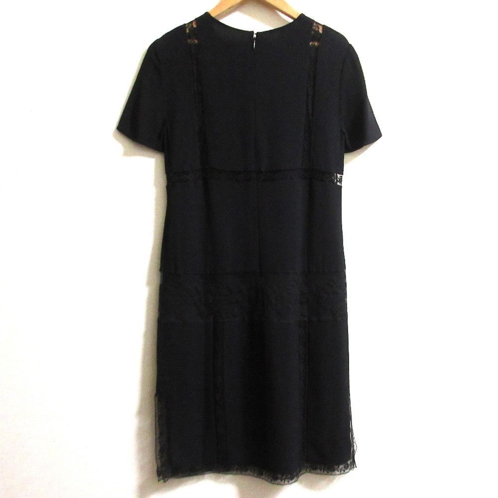 Prada Prada Lace Dress Others Dresses DUTY FREE for USA