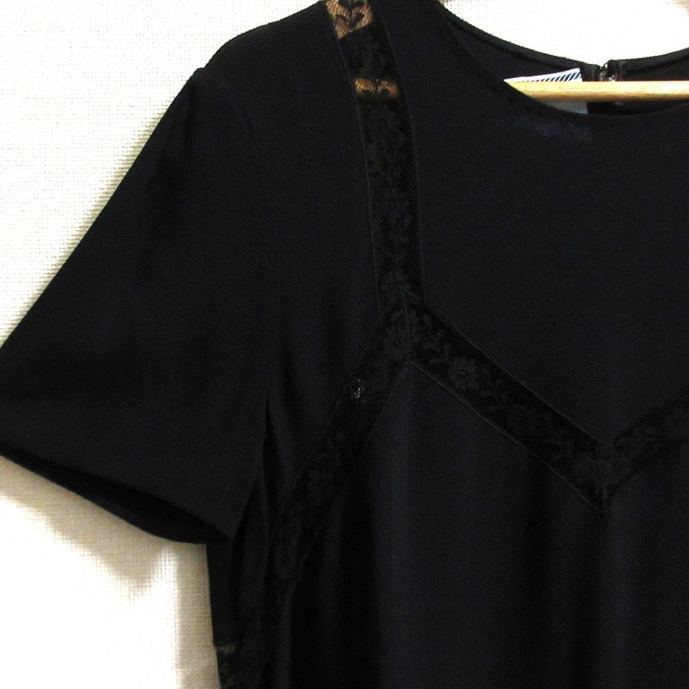 Prada Prada Lace Dress Others Dresses DUTY FREE for USA