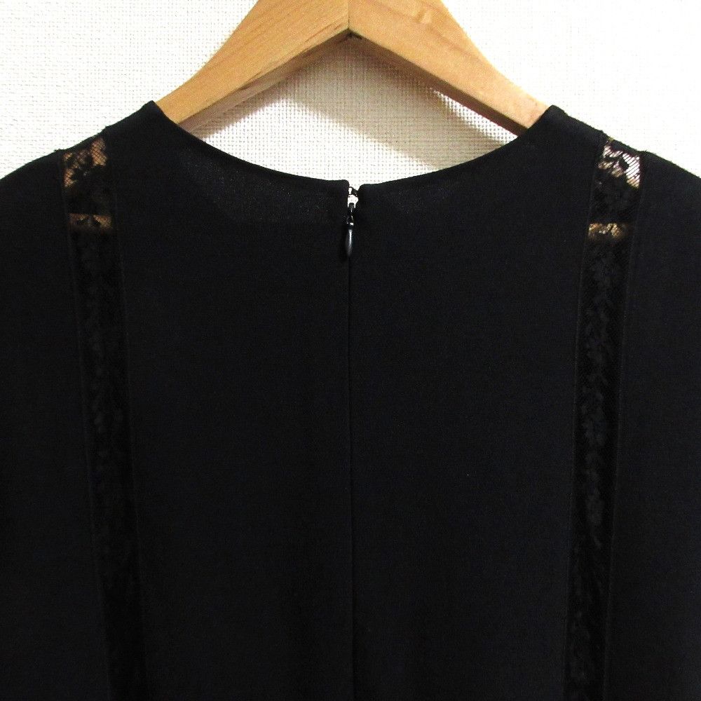 Prada Prada Lace Dress Others Dresses DUTY FREE for USA