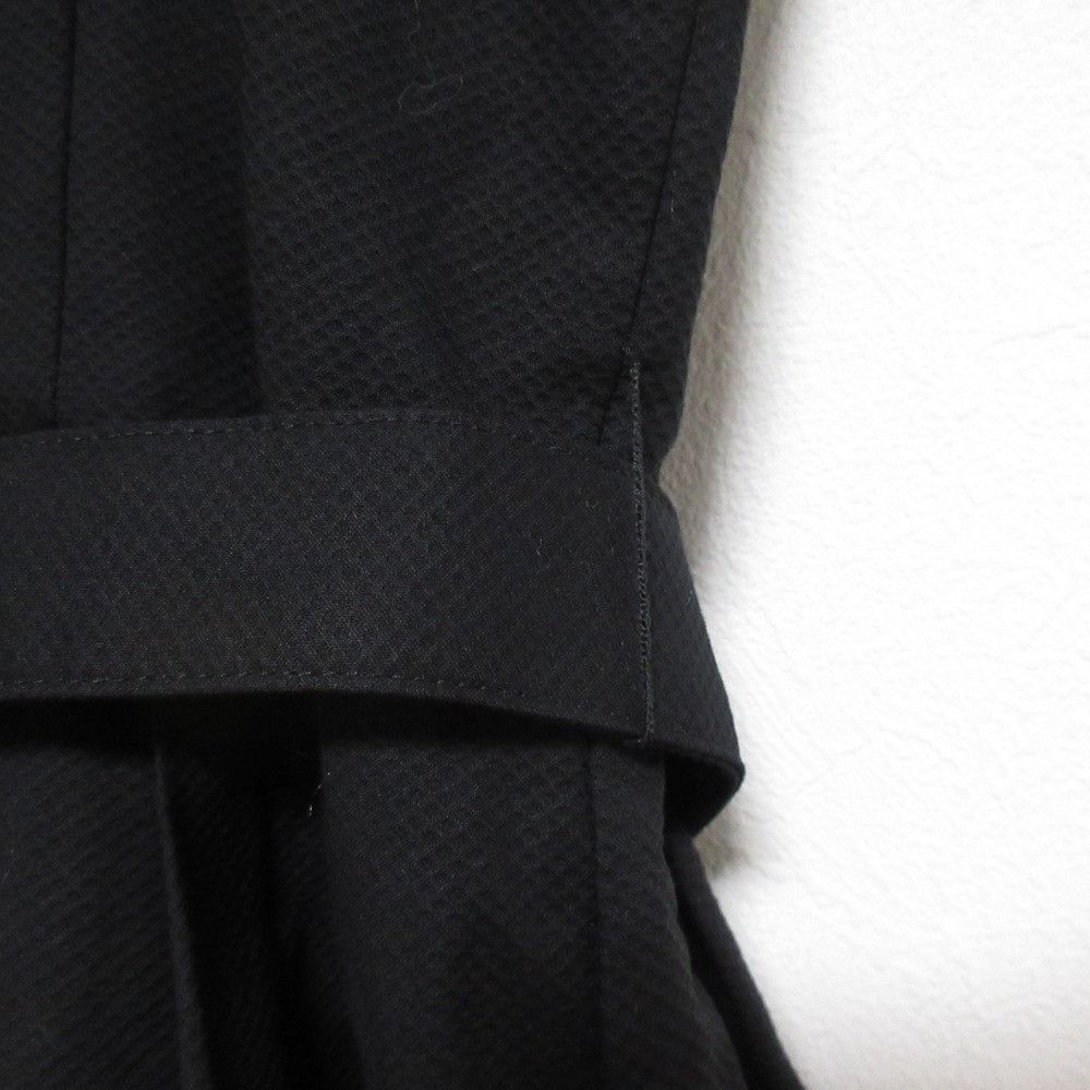 Other Other GRACE Class Line Color Long Camisole Dress Others Dresses 0225231008 DUTY FREE for USA Size ONE SIZE - 6 Thumbnail