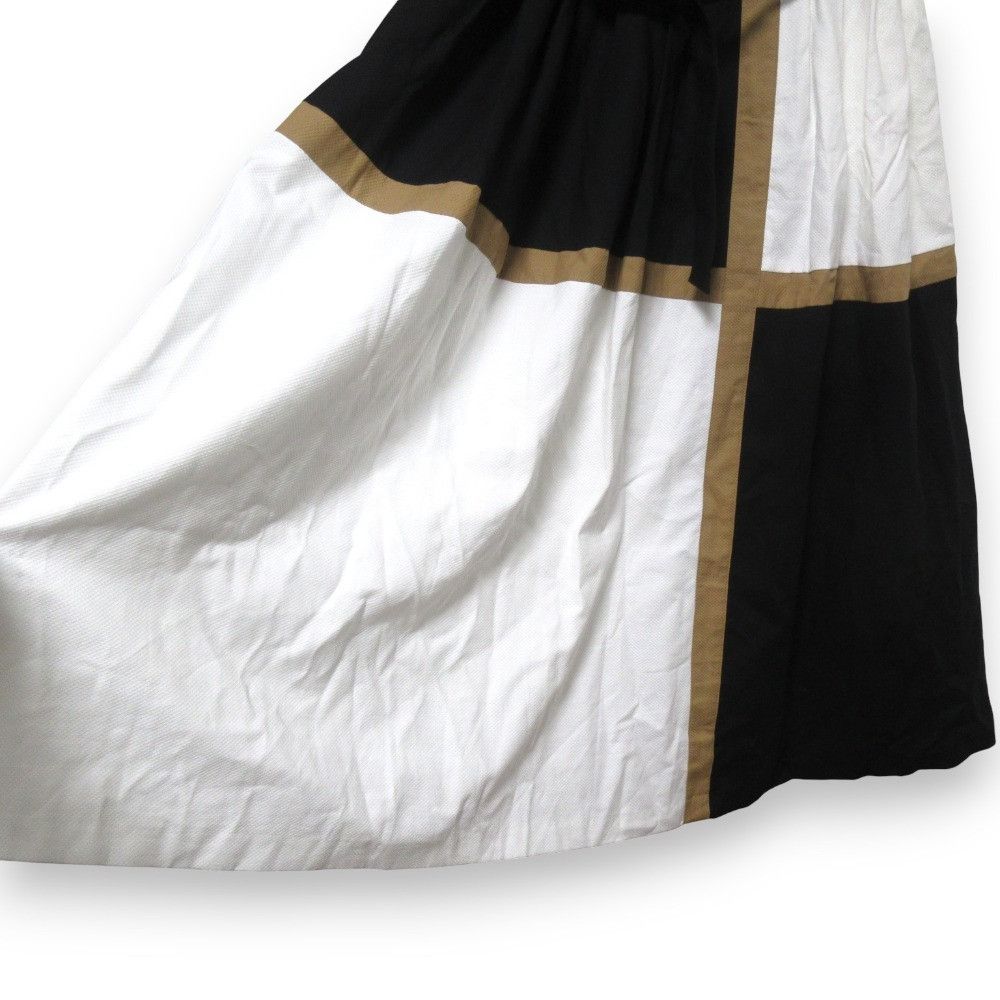 Other Other GRACE Class Line Color Long Camisole Dress Others Dresses 0225231008 DUTY FREE for USA Size ONE SIZE - 3 Thumbnail