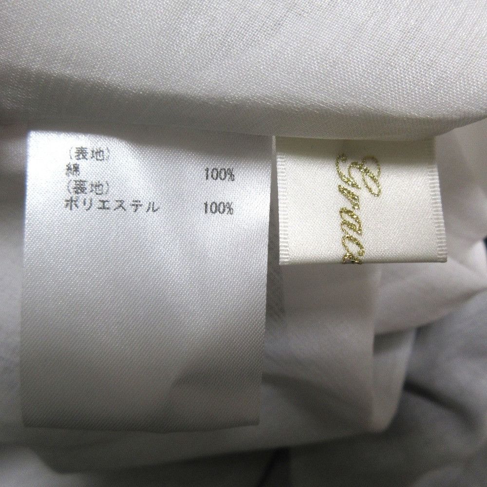 Other Other GRACE Class Line Color Long Camisole Dress Others Dresses 0225231008 DUTY FREE for USA Size ONE SIZE - 9 Thumbnail