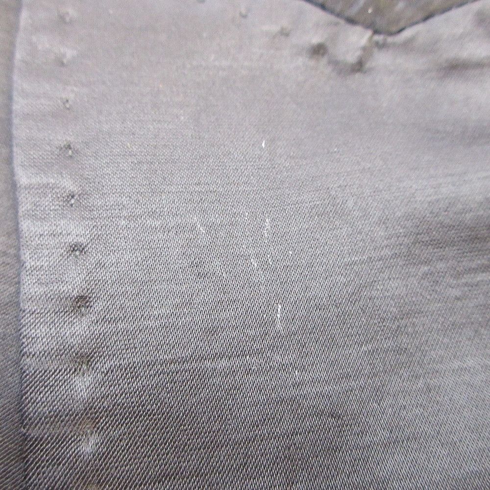 Other Other Etro Linen Tailored Jacket Plant-based Outerwear DUTY FREE for USA Size ONE SIZE - 11 Thumbnail