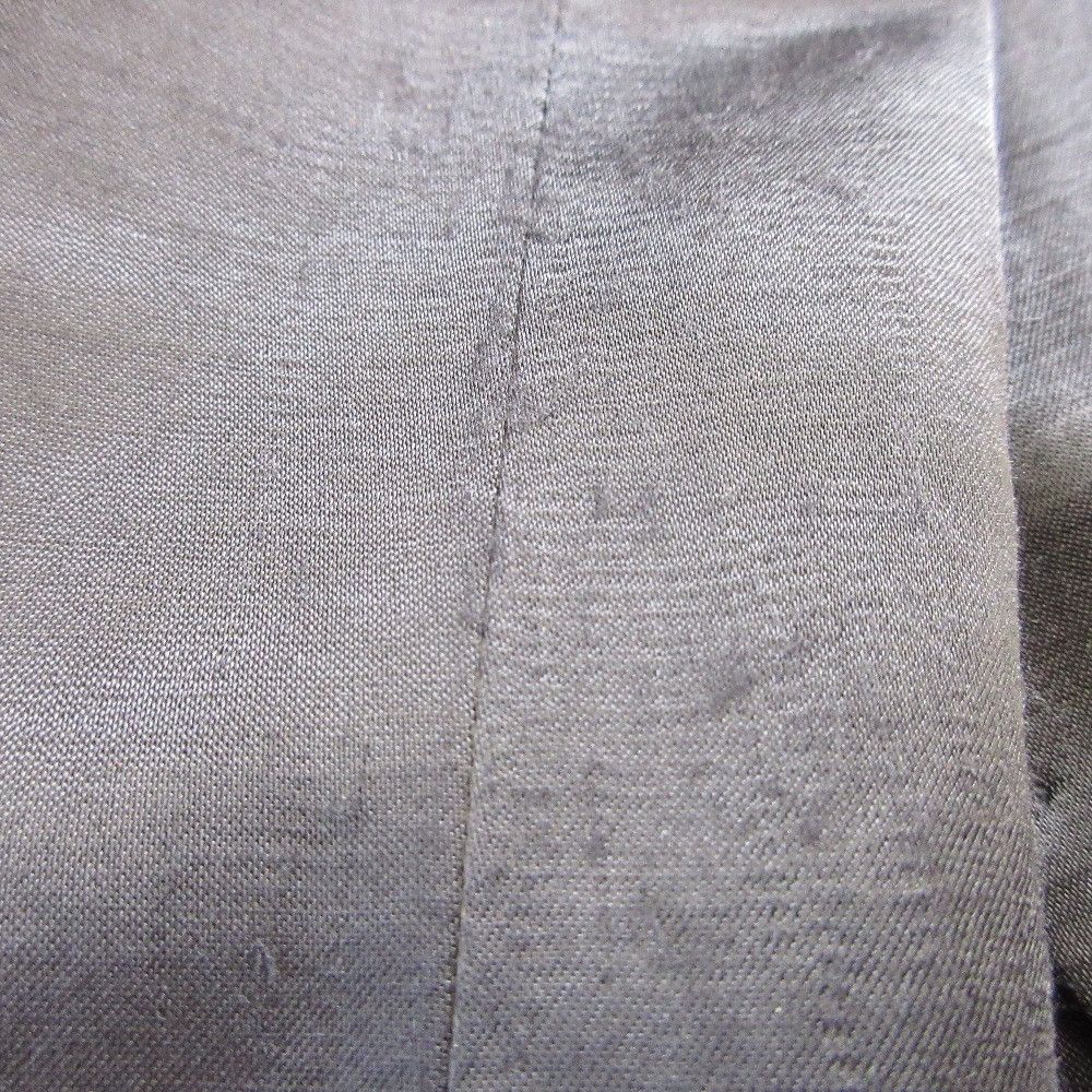 Other Other Etro Linen Tailored Jacket Plant-based Outerwear DUTY FREE for USA Size ONE SIZE - 12 Thumbnail