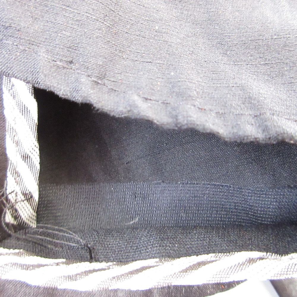 Other Other Etro Linen Tailored Jacket Plant-based Outerwear DUTY FREE for USA Size ONE SIZE - 9 Thumbnail