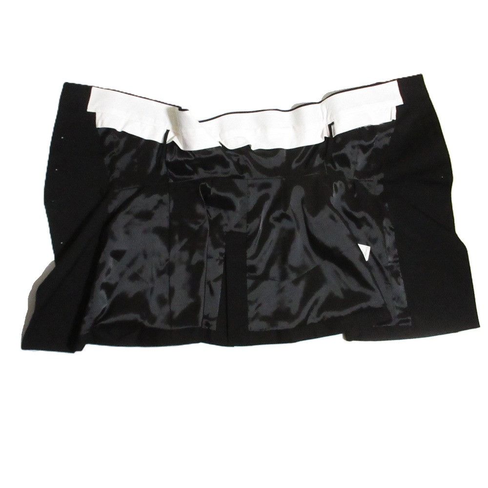 Other Other ENFOLD Bear Top Bustier Others Tops 300HS130-1210 DUTY FREE for USA Size ONE SIZE - 5 Thumbnail