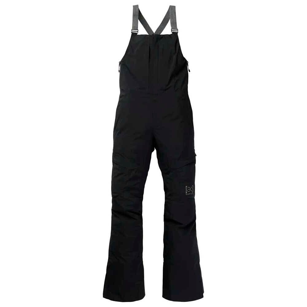 Burton Burton AK Kimmy Gore-Tex Pants for Women Size M / US 6-8 / IT 42-44 - 8 Thumbnail