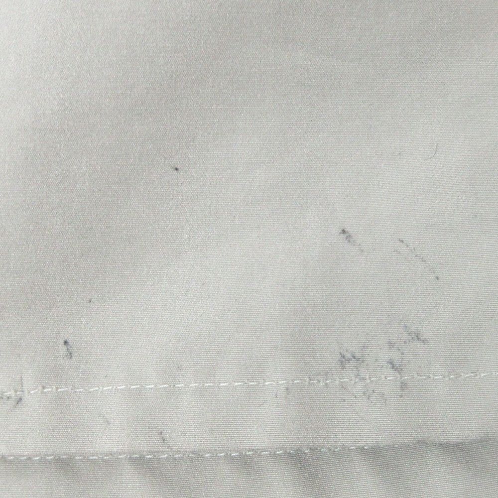 Other Other THE RERACS Jumper Skirt Dress Others Dresses 21SS-RE0P-089L DUTY FREE for USA Size ONE SIZE - 19 Thumbnail
