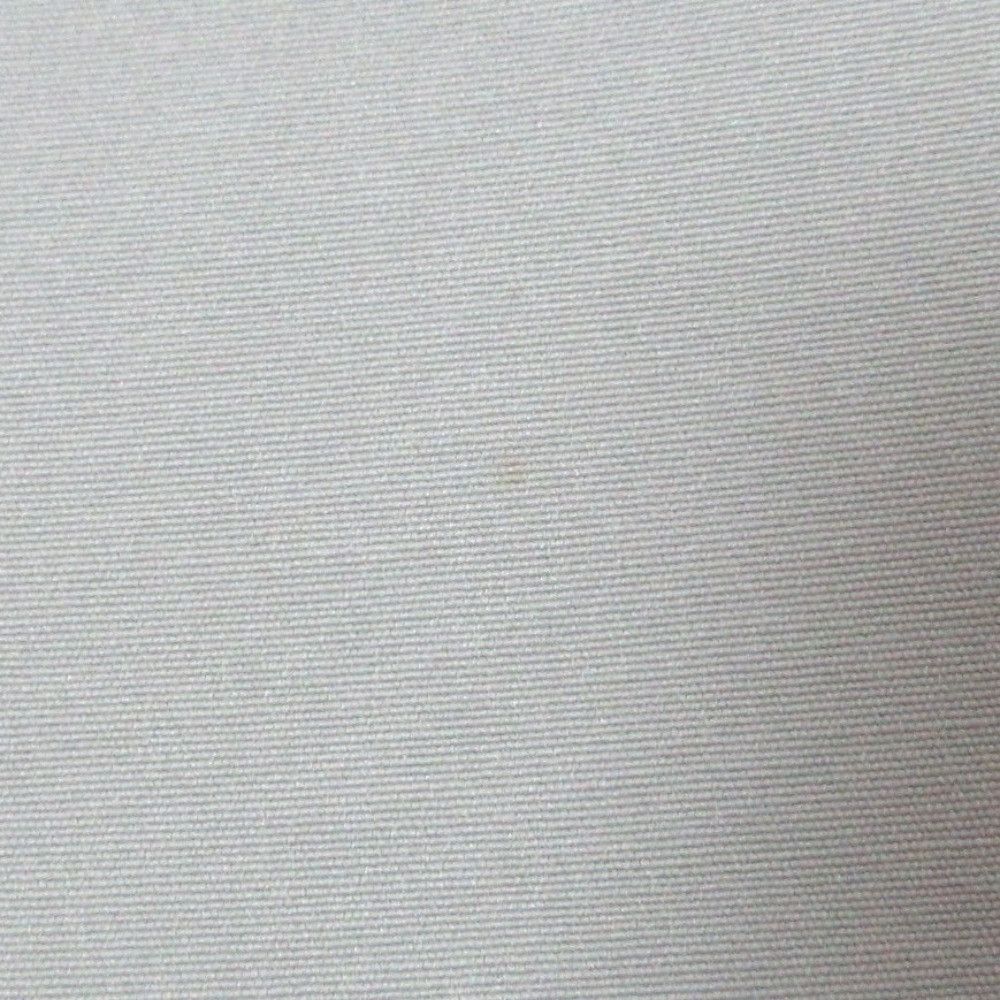 Other Other THE RERACS Jumper Skirt Dress Others Dresses 21SS-RE0P-089L DUTY FREE for USA Size ONE SIZE - 15 Thumbnail