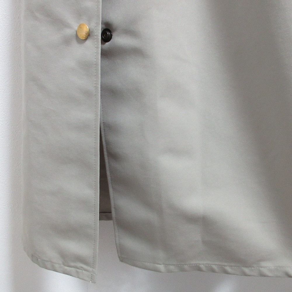 Other Other THE RERACS Jumper Skirt Dress Others Dresses 21SS-RE0P-089L DUTY FREE for USA Size ONE SIZE - 5 Thumbnail