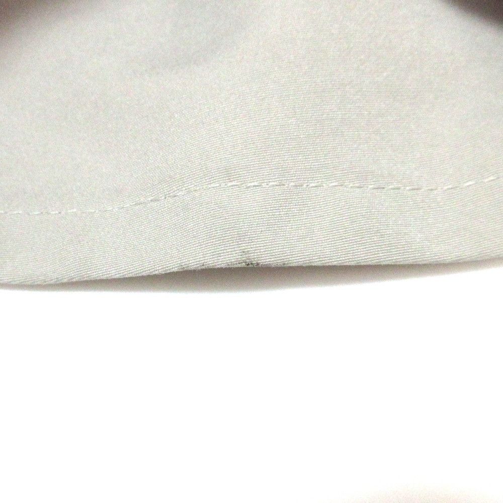 Other Other THE RERACS Jumper Skirt Dress Others Dresses 21SS-RE0P-089L DUTY FREE for USA Size ONE SIZE - 20 Thumbnail