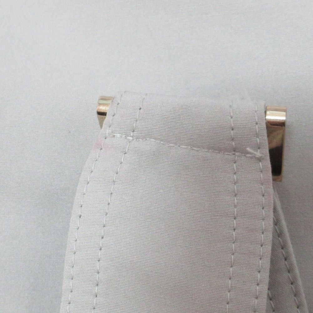Other Other THE RERACS Jumper Skirt Dress Others Dresses 21SS-RE0P-089L DUTY FREE for USA Size ONE SIZE - 13 Thumbnail