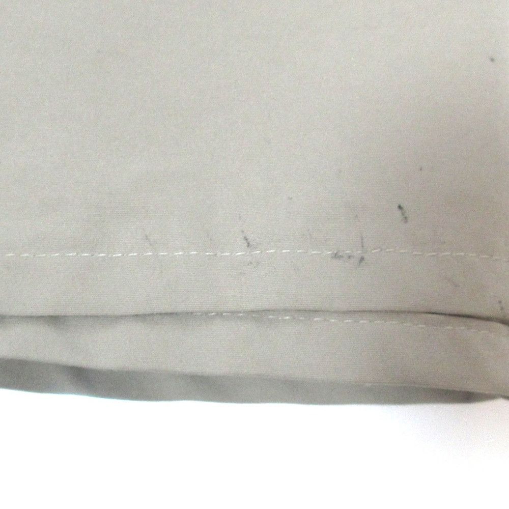 Other Other THE RERACS Jumper Skirt Dress Others Dresses 21SS-RE0P-089L DUTY FREE for USA Size ONE SIZE - 18 Thumbnail