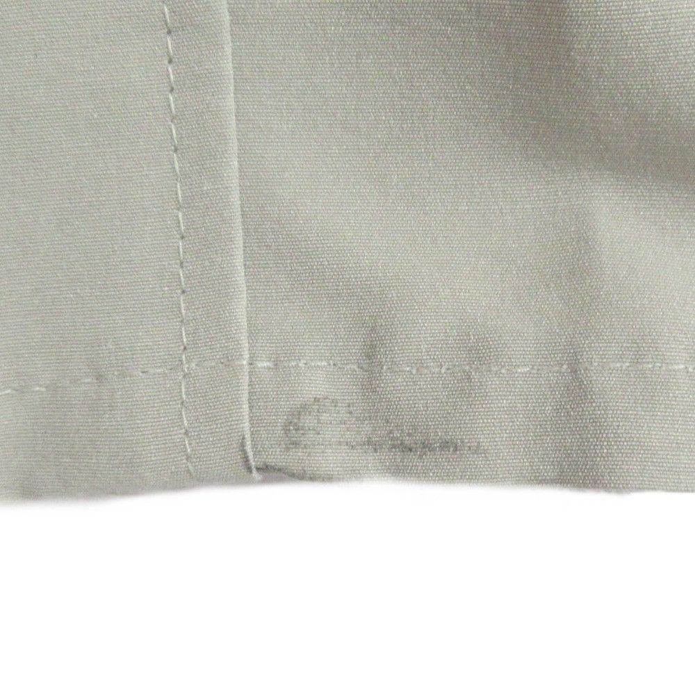 Other Other THE RERACS Jumper Skirt Dress Others Dresses 21SS-RE0P-089L DUTY FREE for USA Size ONE SIZE - 17 Thumbnail
