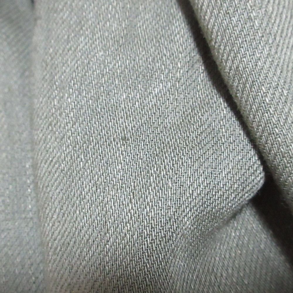 Other Other Y's for living Linen Shirt Dress Plant-based Dresses DUTY FREE for USA Size ONE SIZE - 11 Thumbnail