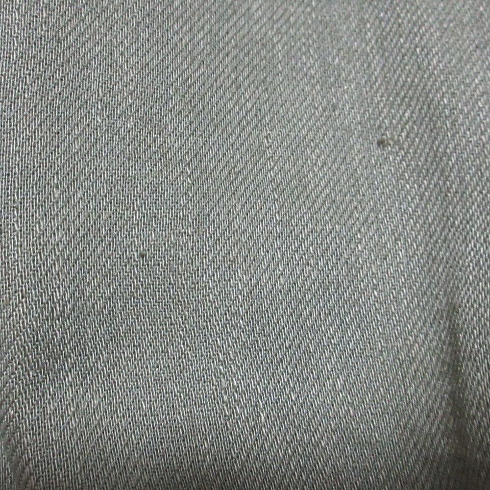 Other Other Y's for living Linen Shirt Dress Plant-based Dresses DUTY FREE for USA Size ONE SIZE - 10 Thumbnail
