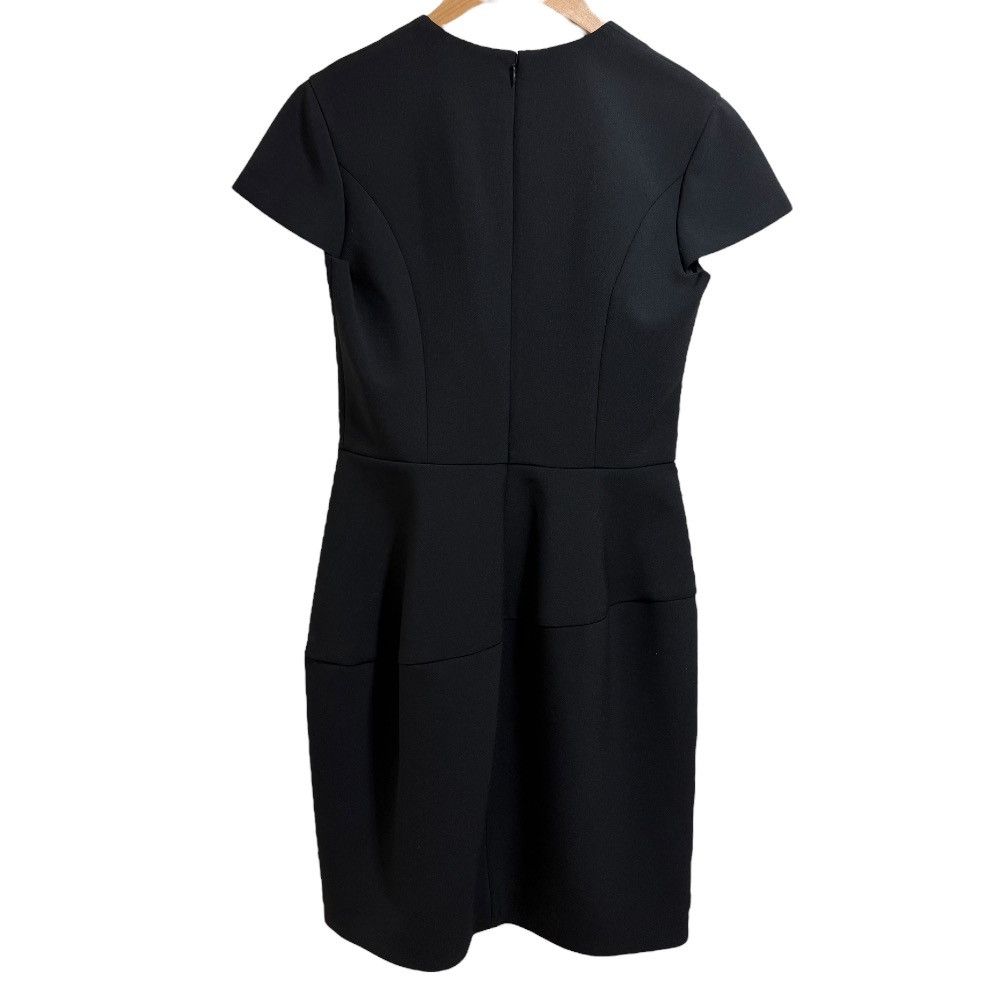 Other Other YOKO CHAN Dress Others Dresses DUTY FREE for USA Size ONE SIZE - 3 Thumbnail