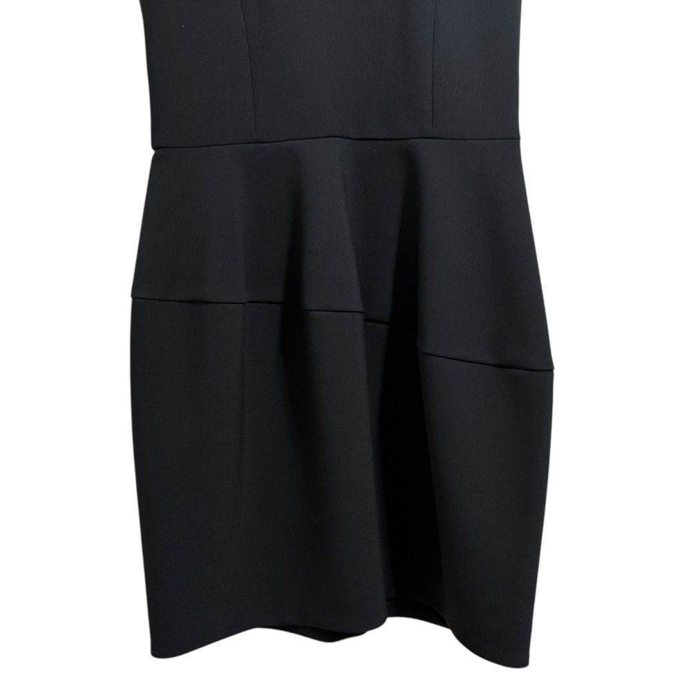 Other Other YOKO CHAN Dress Others Dresses DUTY FREE for USA Size ONE SIZE - 4 Thumbnail
