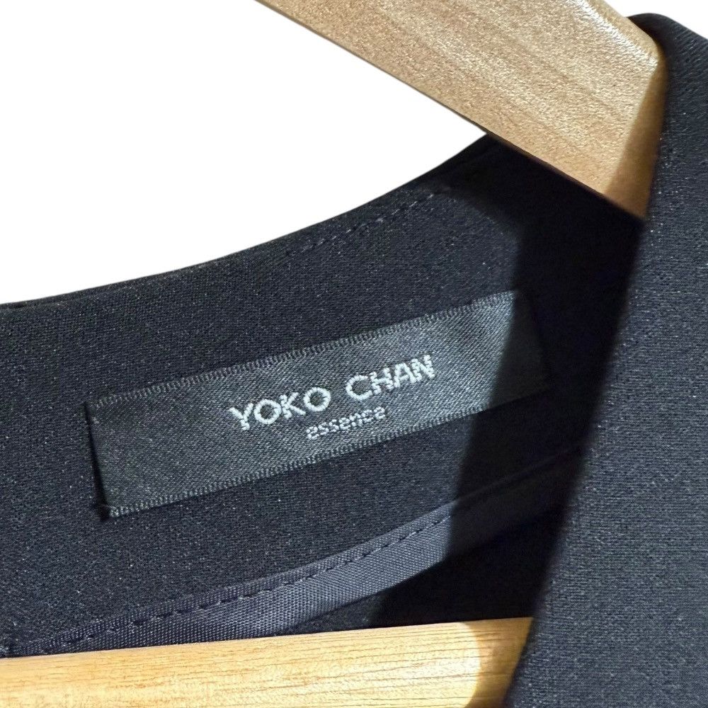 Other Other YOKO CHAN Dress Others Dresses DUTY FREE for USA Size ONE SIZE - 5 Thumbnail