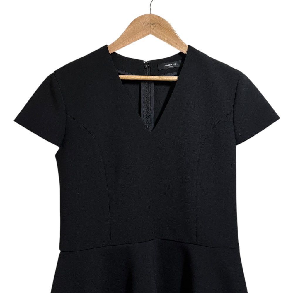 Other Other YOKO CHAN Dress Others Dresses DUTY FREE for USA Size ONE SIZE - 2 Thumbnail