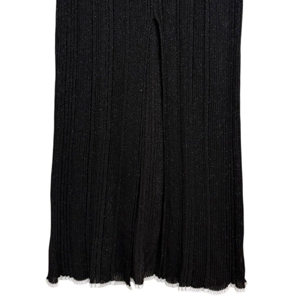 Other Other Diesel Rib Knit Long Dress Others Dresses DUTY FREE for USA Size ONE SIZE - 5 Thumbnail