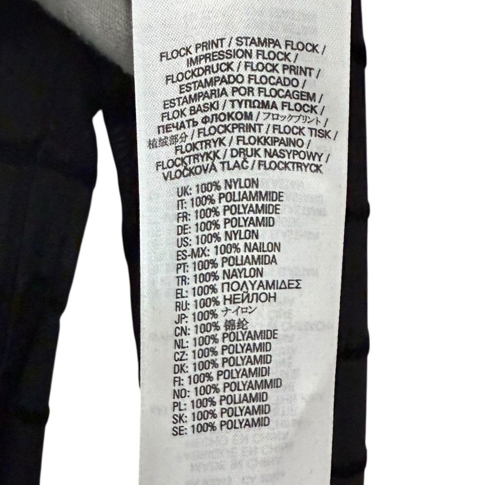 Other Other Diesel D-SHIRTY-C2 Mesh Dress Others Dresses D-SHIRTY-C2 DUTY FREE for USA Size ONE SIZE - 13 Thumbnail