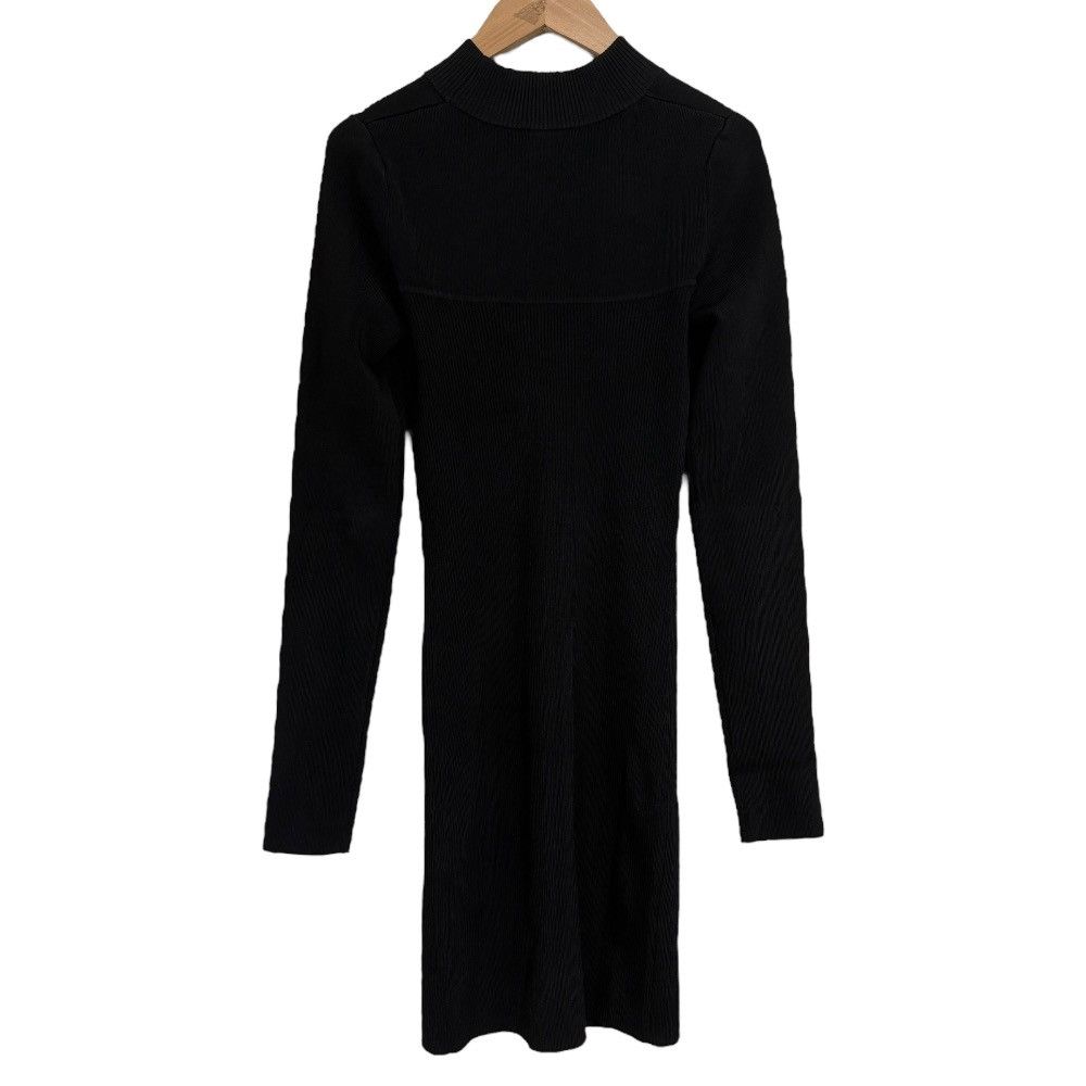 Other Other Diesel M-NASHVILLE Knit Dress Others Dresses M-NASHVILLE DUTY FREE for USA Size ONE SIZE - 2 Thumbnail
