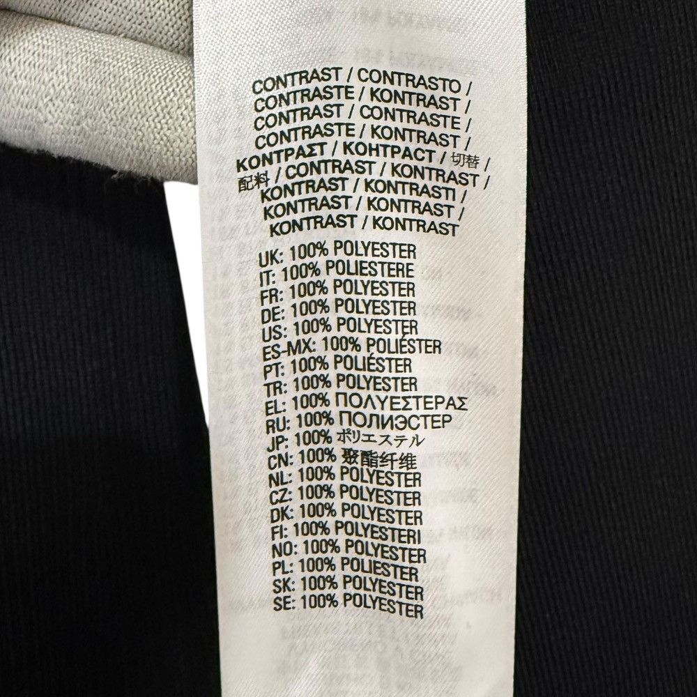 Other Other Diesel M-NASHVILLE Knit Dress Others Dresses M-NASHVILLE DUTY FREE for USA Size ONE SIZE - 7 Thumbnail