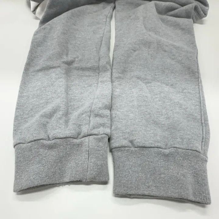 Thom Browne Thom Browne Classic Striped Knit Sweatpants Size US 34 / EU 50 - 15 Thumbnail
