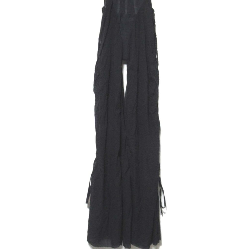 Other Other Strapless Jumpsuit Others Dresses DUTY FREE for USA Size ONE SIZE - 5 Thumbnail
