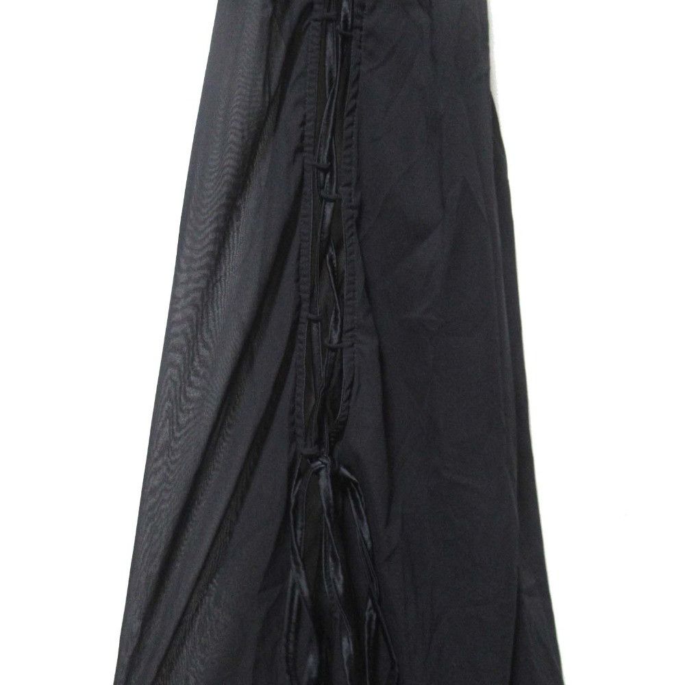 Other Other Strapless Jumpsuit Others Dresses DUTY FREE for USA Size ONE SIZE - 6 Thumbnail