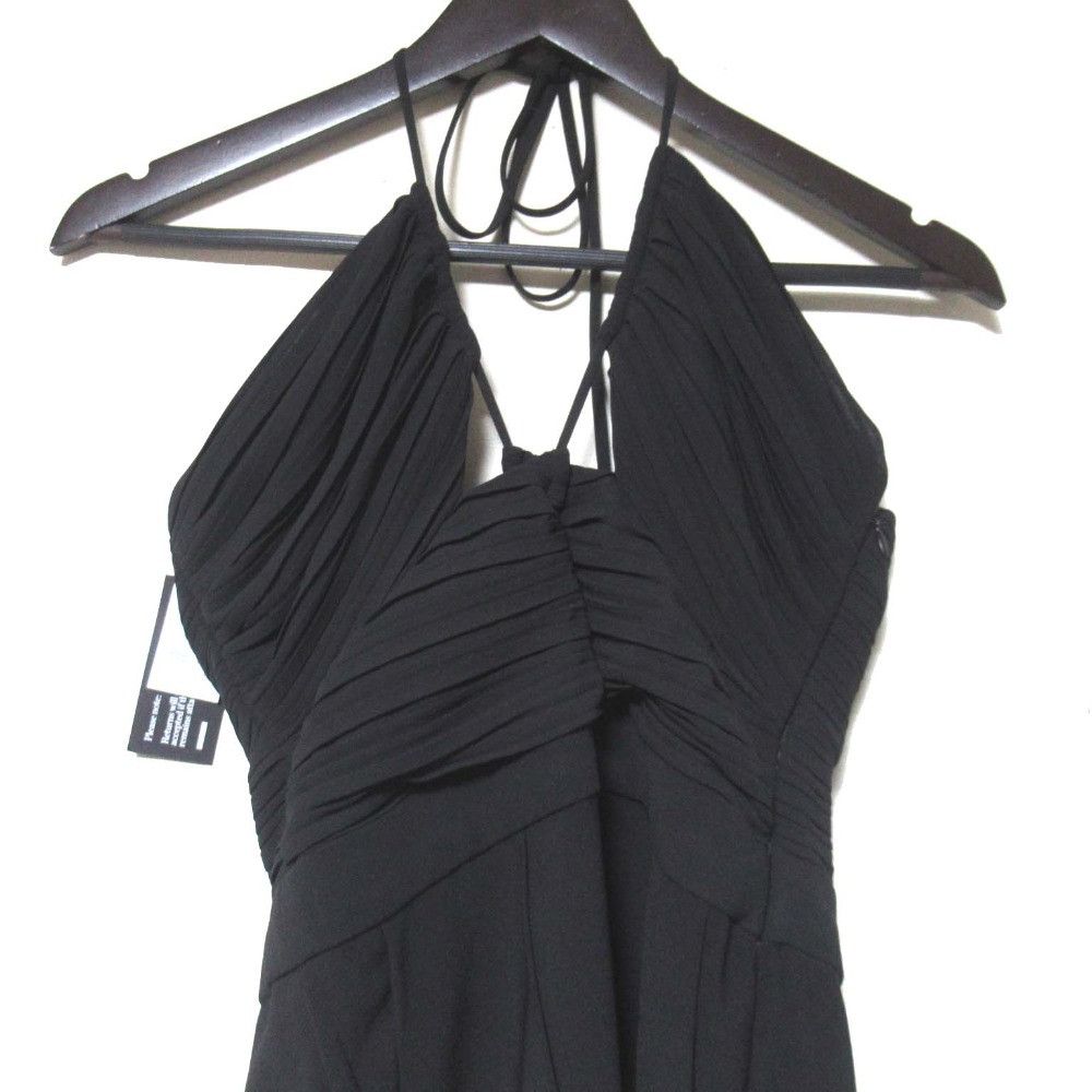 Other Other Jonathan Simkhai Jumpsuit Others Pants DUTY FREE for USA Size ONE SIZE - 3 Thumbnail