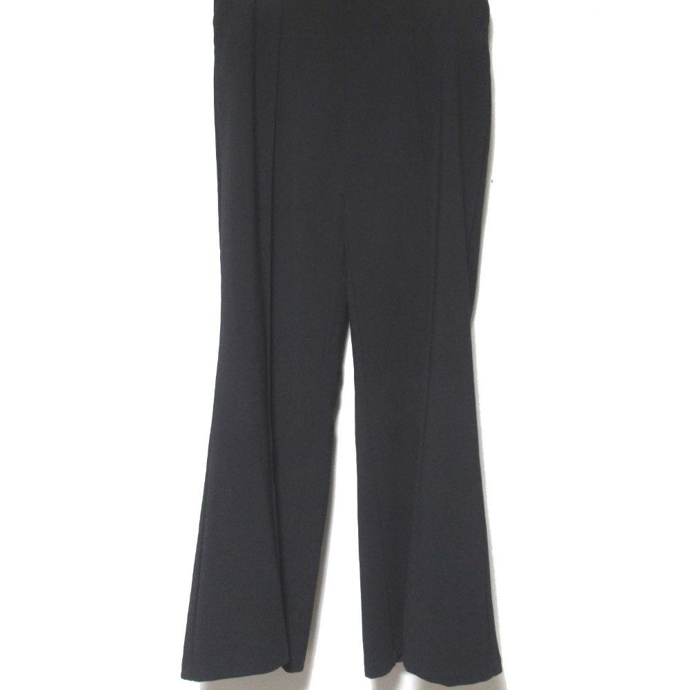 Other Other Jonathan Simkhai Jumpsuit Others Pants DUTY FREE for USA Size ONE SIZE - 5 Thumbnail
