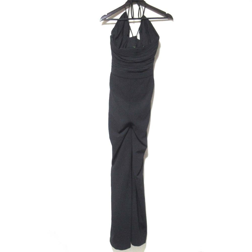 Other Other Jonathan Simkhai Jumpsuit Others Pants DUTY FREE for USA Size ONE SIZE - 2 Thumbnail