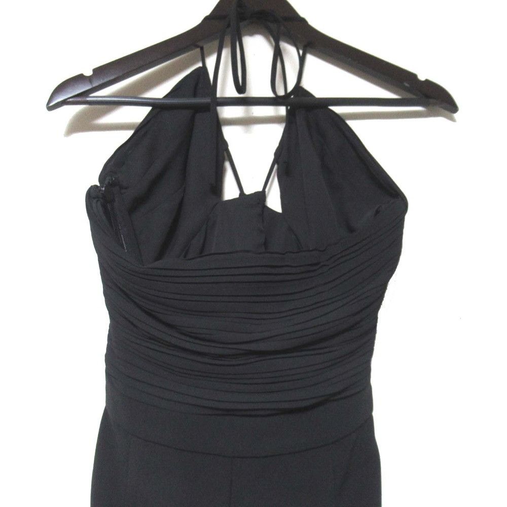 Other Other Jonathan Simkhai Jumpsuit Others Pants DUTY FREE for USA Size ONE SIZE - 4 Thumbnail