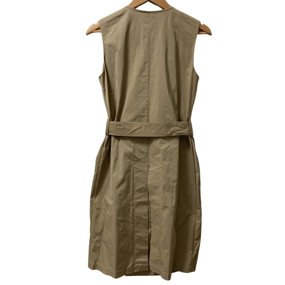 Other Other DKNY Multiway Trench Coat Others Outerwear DUTY FREE for USA Size ONE SIZE - 13 Thumbnail
