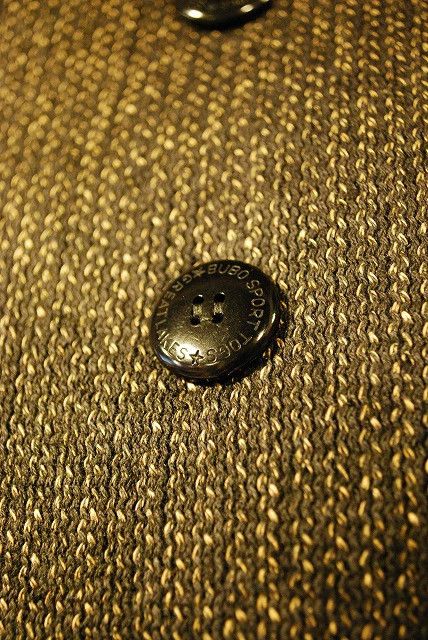 Freewheelers thompson coat by freewheelers Size US M / EU 48-50 / 2 - 8 Thumbnail