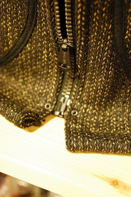 Freewheelers thompson coat by freewheelers Size US M / EU 48-50 / 2 - 7 Thumbnail