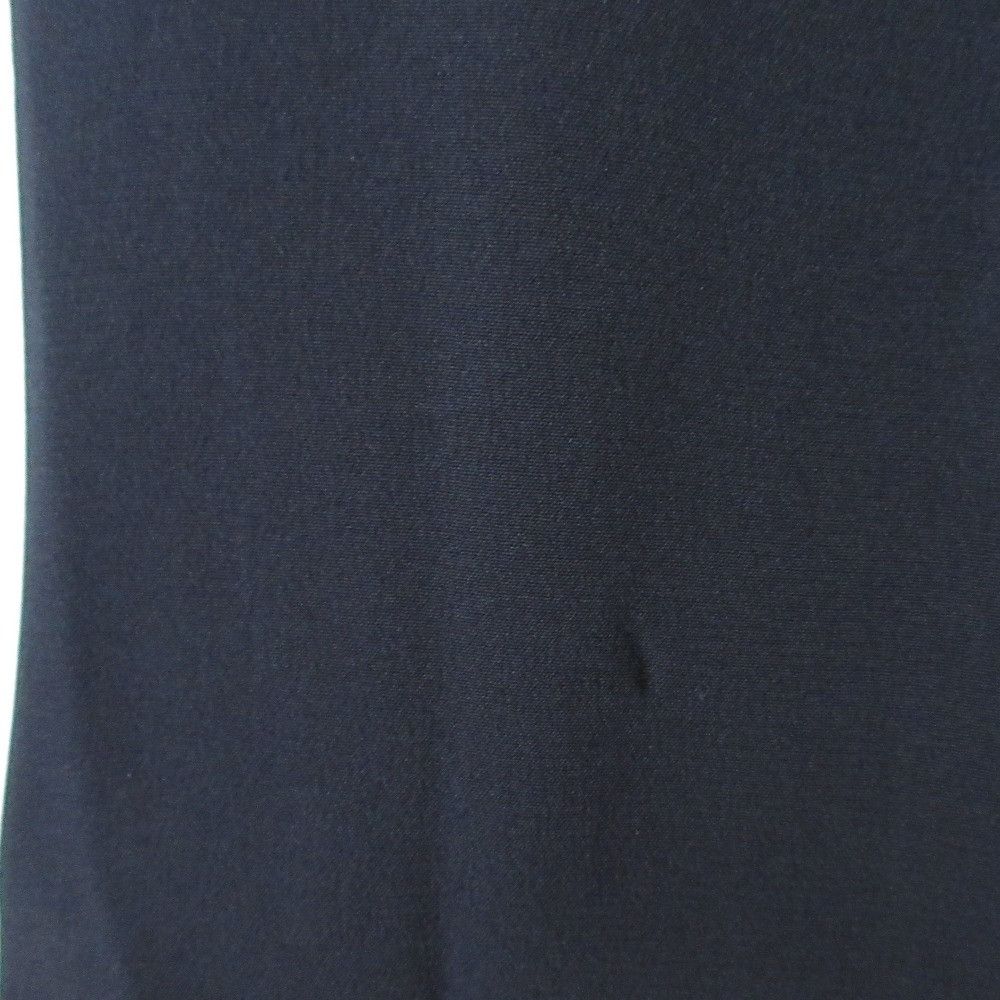 Other Other ENFOLD Silk Jumpsuit Others Lounge & Sleepwear DUTY FREE for USA Size ONE SIZE - 23 Thumbnail