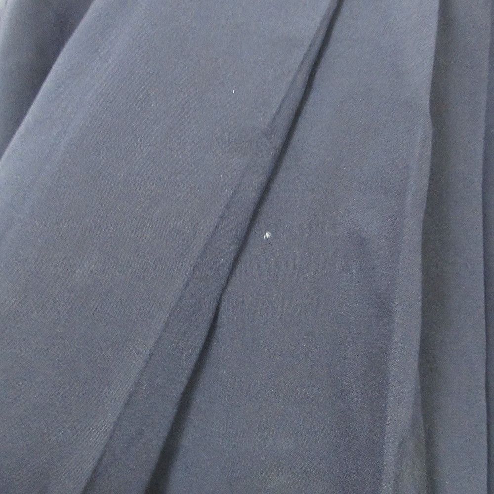 Other Other ENFOLD Silk Jumpsuit Others Lounge & Sleepwear DUTY FREE for USA Size ONE SIZE - 19 Thumbnail