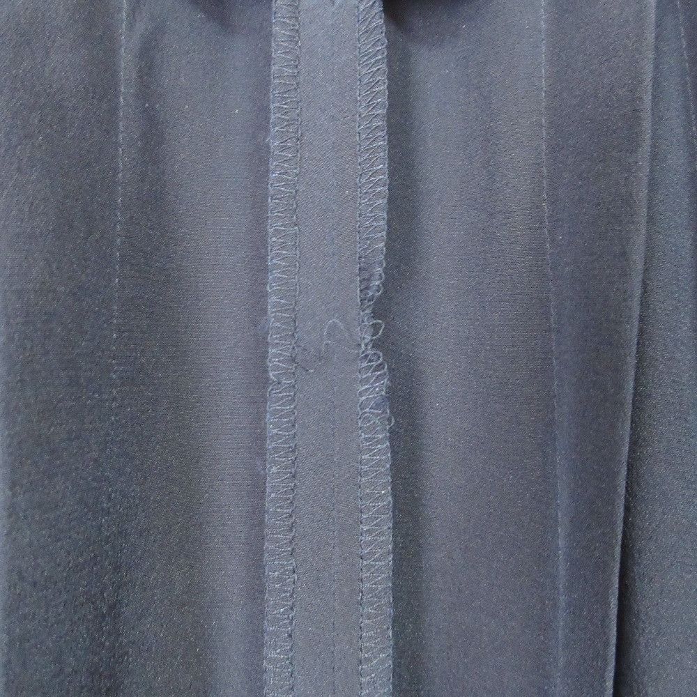 Other Other ENFOLD Silk Jumpsuit Others Lounge & Sleepwear DUTY FREE for USA Size ONE SIZE - 18 Thumbnail